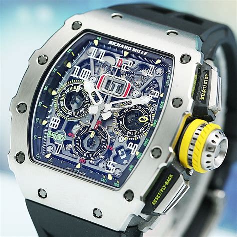 richard mille südafrika|Richard Mille dial.